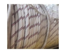 VN- Dây thừng phi 12 (Ny lon tốt)